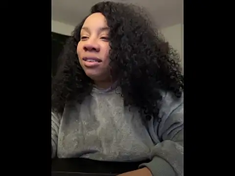 NeliaHexxen online show from February 2026 06:26:01 AM