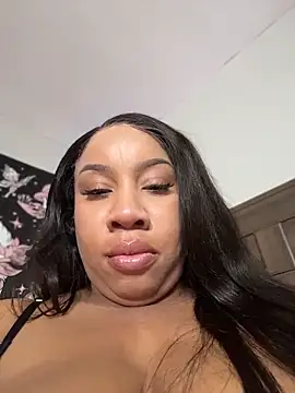 Snapshot of NeliaHexxen chatting on October 2025 03:29:01 AM NeliaHexxen online show from October 2025 03:29:01 AM