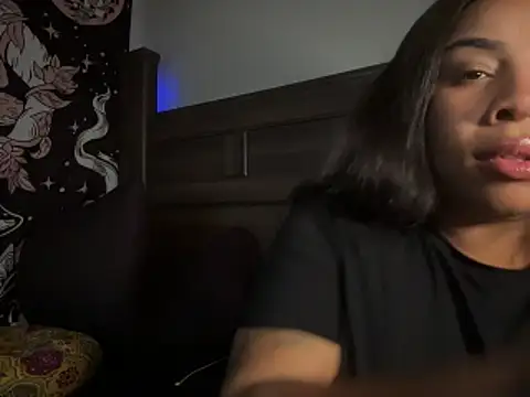 Snapshot of NeliaHexxen chatting on December 2025 02:49:02 PM NeliaHexxen online show from December 2025 02:49:02 PM