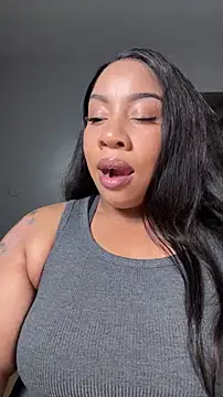 NeliaHexxen online show from October 2025 07:43:02 AM