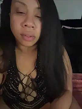 NeliaHexxen online show from January 2026 05:20:01 PM