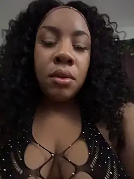 NeliaHexxen online show from March 2026 07:08:02 PM