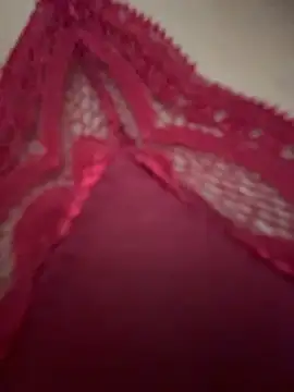 NeliaHexxen online show from February 2026 06:21:02 AM