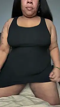 NeliaHexxen online show from December 2025 08:27:01 AM