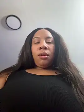 NeliaHexxen online show from February 2026 05:25:01 AM