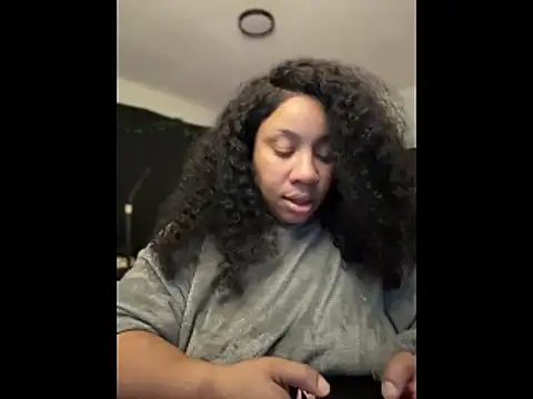 NeliaHexxen online show from February 2026 05:26:02 AM