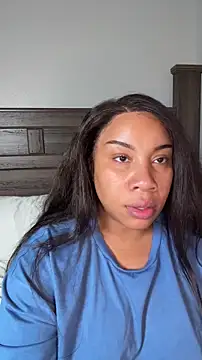 NeliaHexxen online show from October 2025 04:08:01 PM