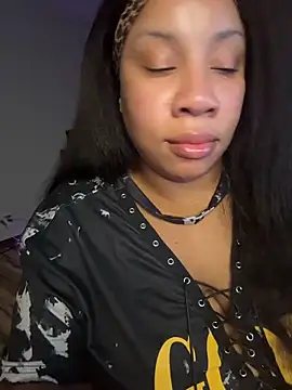 NeliaHexxen online show from February 2026 07:51:02 AM