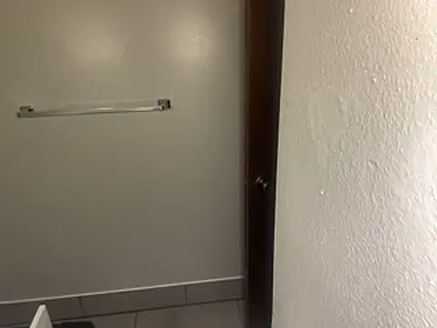 Snapshot of NeliaHexxen chatting on November 2025 04:16:01 AM NeliaHexxen online show from November 2025 04:16:01 AM