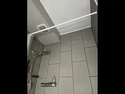 NeliaHexxen online show from December 2025 04:04:02 AM