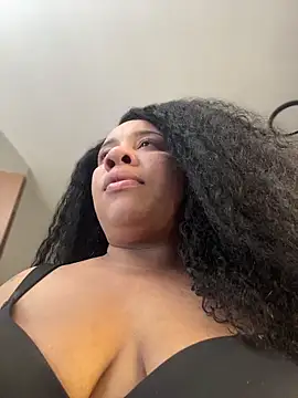 NeliaHexxen online show from February 2026 04:01:01 AM