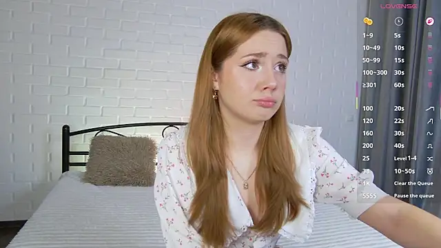 KariDollar online show from April 2026 08:21:01 PM