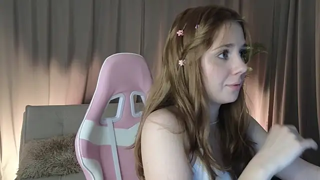 KariDollar online show from March 2026 09:29:02 PM