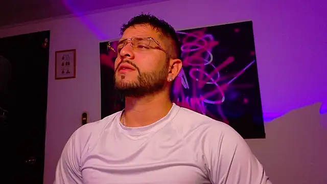 TomSloam online show from February 2026 04:26:02 AM