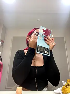 theladymonserrateshow online show from January 2026 11:47:01 AM