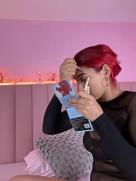 theladymonserrateshow online show from March 2026 12:09:01 PM