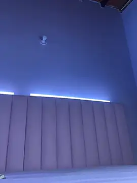 theladymonserrateshow online show from February 2026 12:13:02 PM