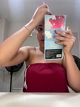 theladymonserrateshow online show from January 2026 11:58:02 AM