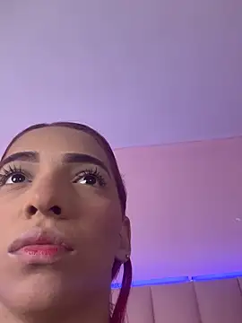 theladymonserrateshow online show from February 2026 12:17:02 PM