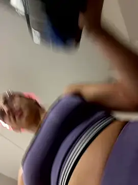 theladymonserrateshow online show from February 2026 11:51:01 AM