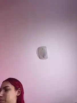 theladymonserrateshow online show from March 2026 11:59:01 AM