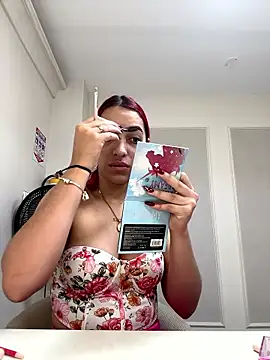 theladymonserrateshow online show from January 2026 11:57:01 AM