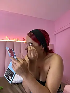 theladymonserrateshow online show from March 2026 12:04:02 PM