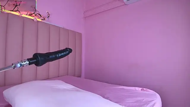 theladymonserrateshow online show from March 2026 08:35:02 PM