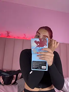 theladymonserrateshow online show from March 2026 12:16:02 PM