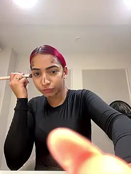 theladymonserrateshow online show from January 2026 12:09:01 PM