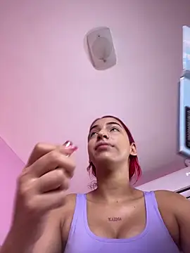 theladymonserrateshow online show from March 2026 12:09:02 PM