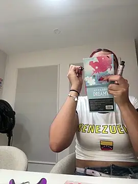 theladymonserrateshow online show from January 2026 12:20:01 PM