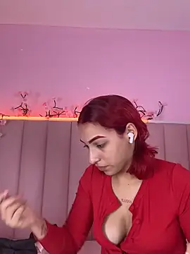 theladymonserrateshow online show from March 2026 12:09:01 PM