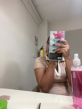 theladymonserrateshow online show from February 2026 11:48:01 AM