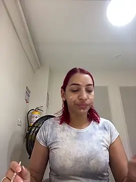 theladymonserrateshow online show from February 2026 11:54:01 AM