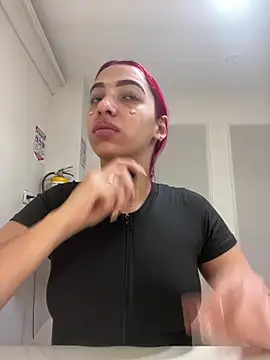 theladymonserrateshow online show from February 2026 11:56:01 AM