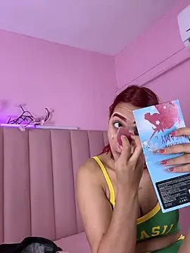 theladymonserrateshow online show from March 2026 12:09:02 PM