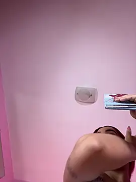 theladymonserrateshow online show from March 2026 07:12:02 PM