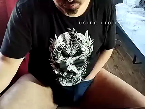 Snapshot of paxnos11 chatting on October 2025 02:38:01 PM paxnos11 online show from October 2025 02:38:01 PM