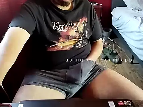 Snapshot of paxnos11 chatting on November 2025 03:28:02 PM paxnos11 online show from November 2025 03:28:02 PM