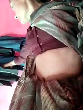 Tona8080 online show from October 2025 02:12:02 AM