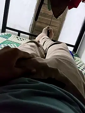 BIG DICK  BOY online show from October 2025 06:18:01 PM