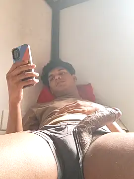 BIG DICK  BOY online show from December 2025 08:41:02 AM