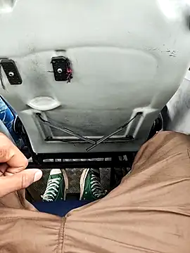 Snapshot of BIG_DICK__BOY chatting on November 2025 06:17:01 AM BIG DICK BOY online show from November 2025 06:17:01 AM