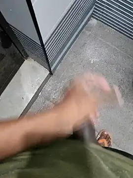 Snapshot of BIG_DICK__BOY chatting on October 2025 07:11:01 PM BIG DICK BOY online show from October 2025 07:11:01 PM