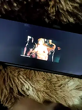 BIG DICK  BOY online show from October 2025 08:20:01 PM