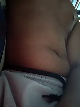 BIG DICK  BOY online show from June 2026 08:10:02 PM