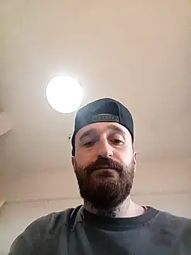 krerem online show from February 2026 11:42:02 AM