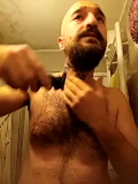 krerem online show from February 2026 12:16:01 PM