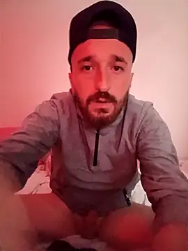 krerem online show from March 2026 12:40:01 PM